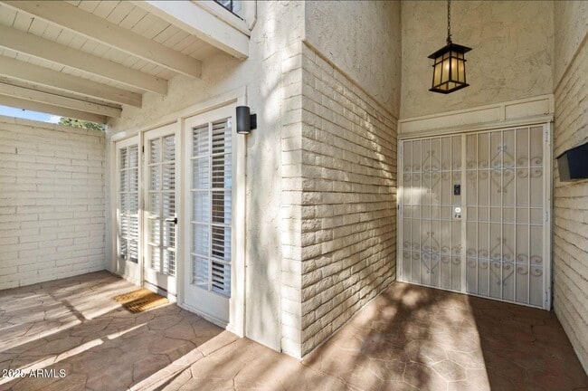 Photo - 7802 E MacKenzie Dr