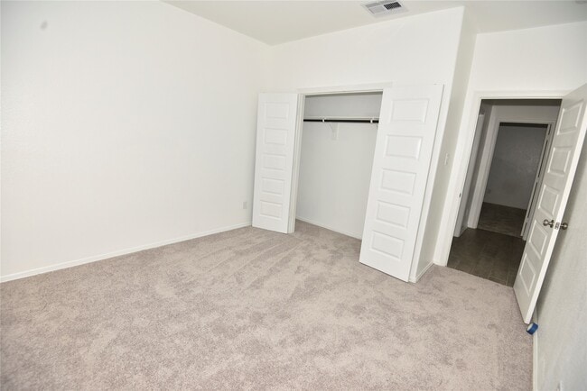 23006 Forebear Dr