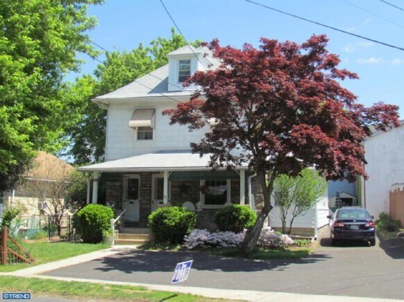 Photo - 2763 Mount Carmel Ave (Glenside, PA)