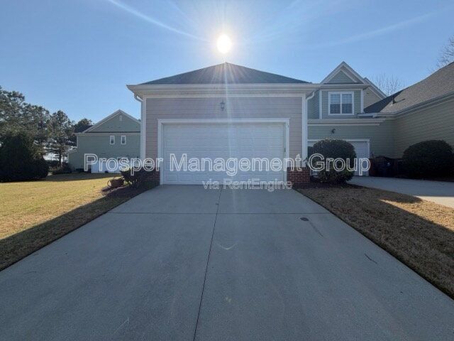 Photo - 11 Shadwell St