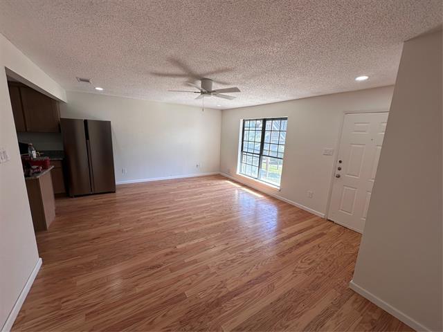 Photo - 9519 Westpark Dr