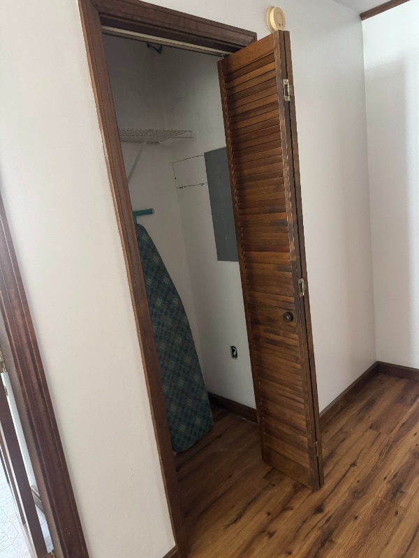 Photo - 657 Maine Ave Unit 4