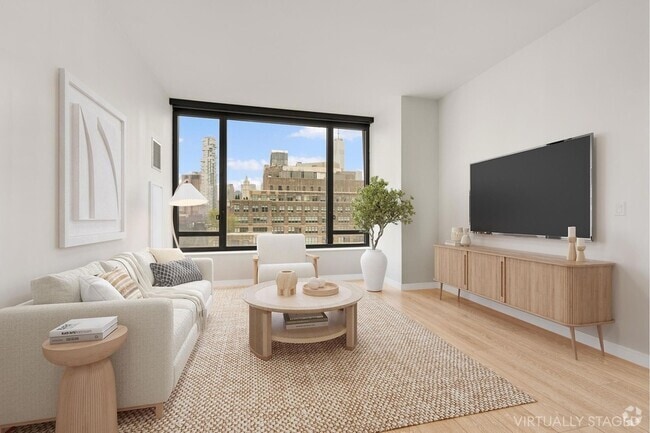 Building Photo - 111 Varick St Unit 19 B Rental
