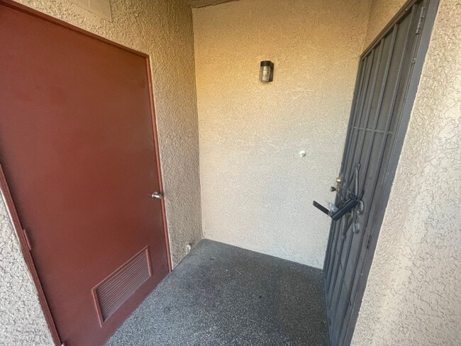 Photo - Nice 1 Bedroom, 1 Bathroom Condo - 1st Level!