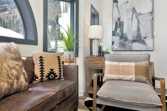 Photo - 280 Mahoney Dr Unidad ID1324987P