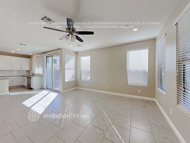 Photo - 1735 N 209th Ave