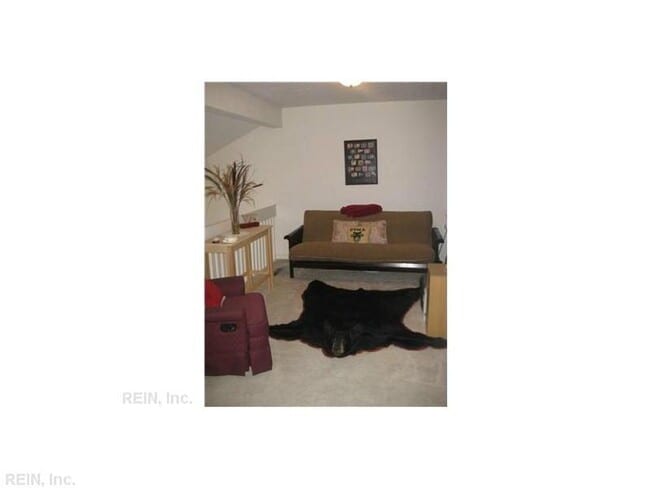 Photo - 212 Fireweed Ct