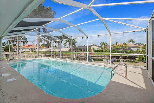 Photo - 3522 SE 17th Ave