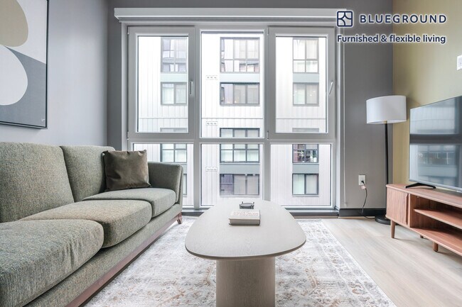 Photo - 1313 L St NW Unit SI FL6-ID1243