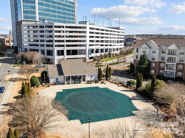 Building Photo - 14853 Santa Lucia Dr Rental
