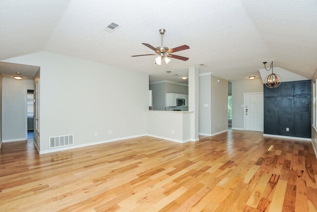 Photo - 3612 Diamond Ranch Rd