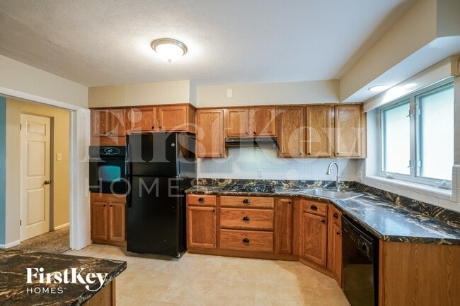 Photo - 8979 Sappington Rd