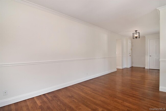 Photo - 140 N Broadway Unit R-4