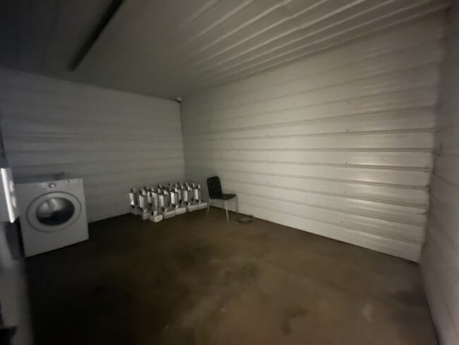 Photo - 16093 SW Roy Rogers Rd