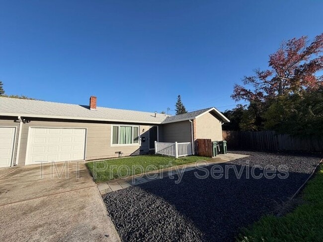 Photo - 2344-2346 Park Estates Dr., - 2346 Park Estates Dr.