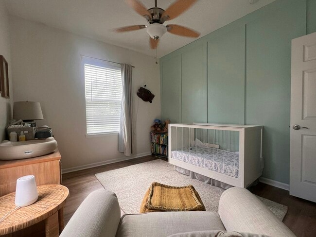 Photo - 4661 Astral St