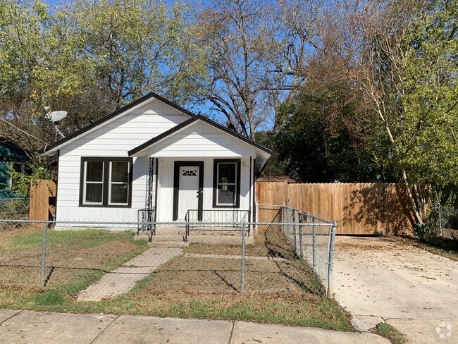 Building Photo - 543 Mary Rental