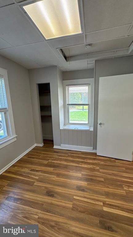 Photo - 8474 Leishear Rd