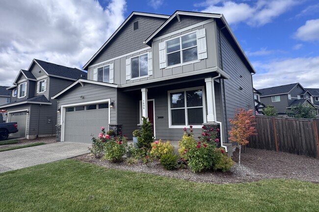 1690 S Quartz Dr