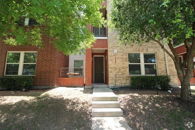 Building Photo - 1524 Sphinx St Rental