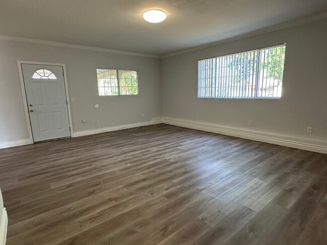 Photo - 13766 Paddock St