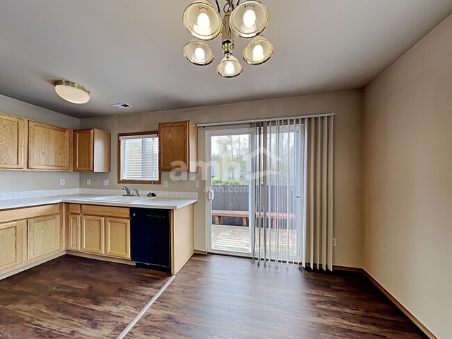 Photo - 13023 158th Street Ct E