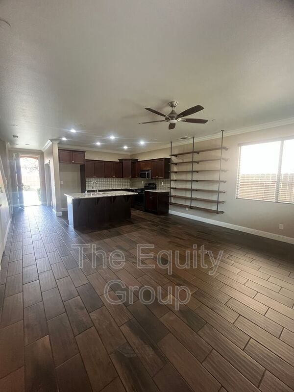 Photo - 3921 W Payson Ave