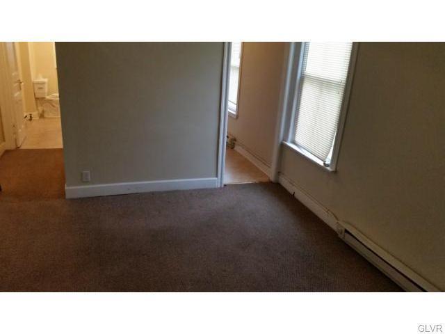 Photo - 633 N 6th St Unit 633-2 N 6th St