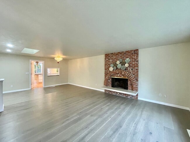Photo - Great Home for rent