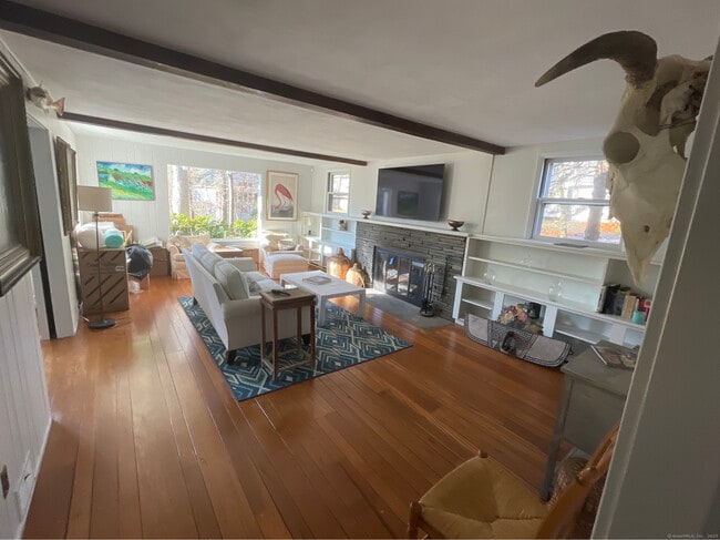 Photo - 5 Little Brook Rd