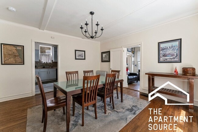 Photo - 1432 W Jonquil Ter Unit 2