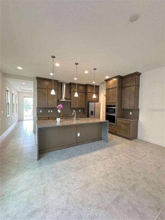 Photo - 13124 Weaver Ave