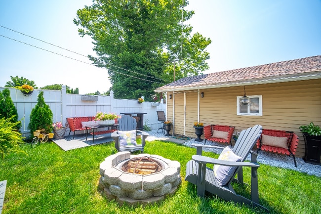 Photo - 369 Soundview Ave Unit 2