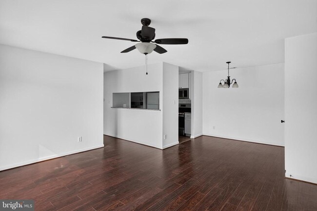 Photo - 714 Woodhollow Dr