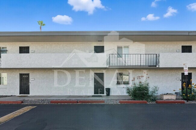 Photo - 3313 N 68th St Unit 229e
