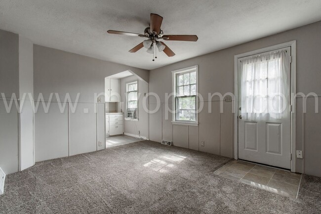 Photo - 2 Bedroom Home | Near Offutt Air Force Base