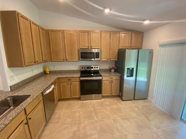 Photo - 27 Pony Ln Unit B