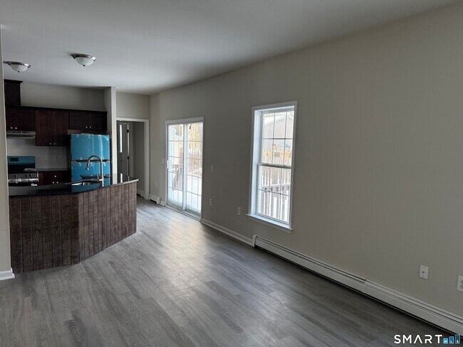 Photo - 40 Marlin Dr