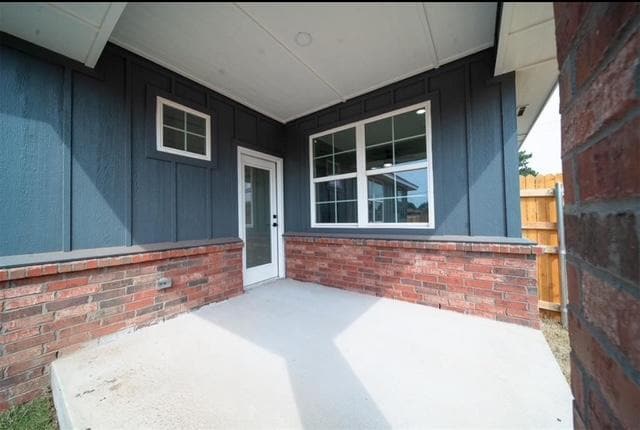 Photo - 232 NW 122nd St