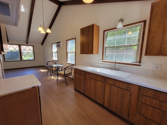 Photo - 7247 Allott Ave Unidad 47A