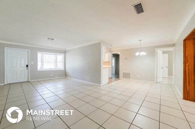 Photo - 4501 36th Ave N