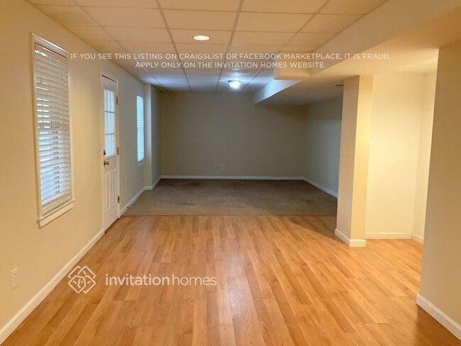 Photo - 7895 Wynfield Cir