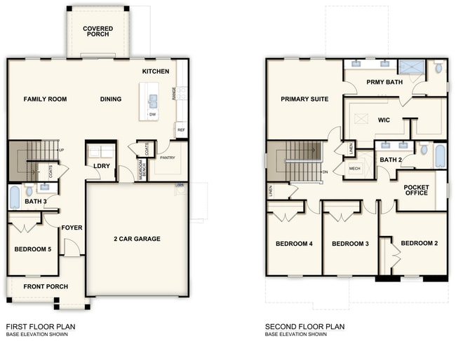 Photo - 9524 Harkes Dr