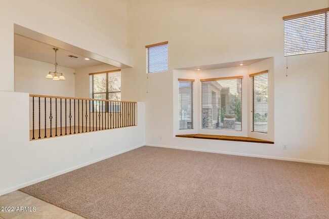 Photo - 5733 W Plum Rd