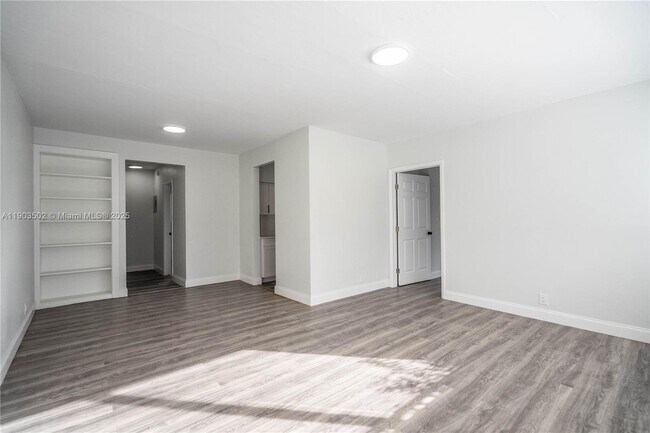 Photo - 6871 Abbott Ave Unit 4