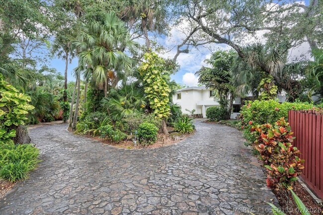Photo - 1240 SW 14th Ave