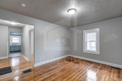 Photo - 37 S Euclid Ave