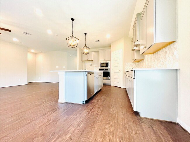 Photo - 2164 Woodland Pine Dr