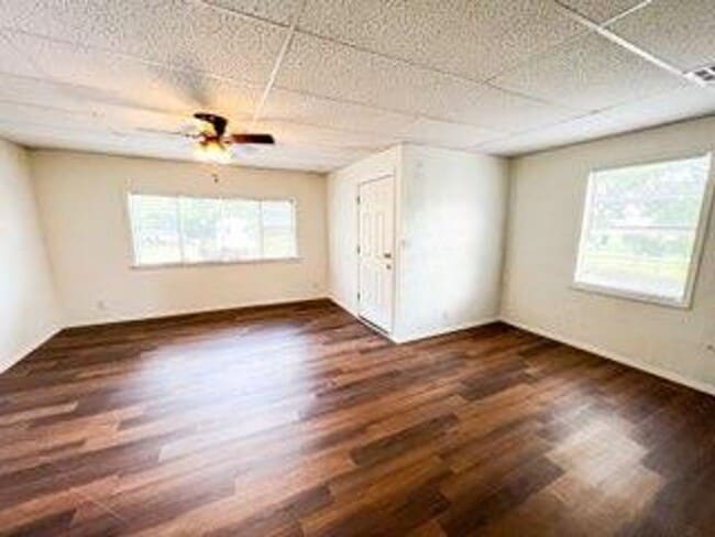 Photo - Charming Renovated Three Bedroom Home in Oilton