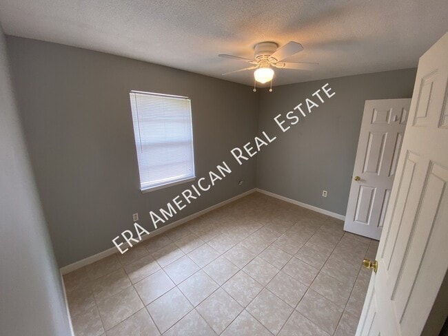 Photo - 74 2nd Ave Unit 74 2nd Avenue  10